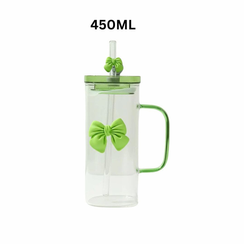 1772530300 design 800x800 1772530300 design 800x800