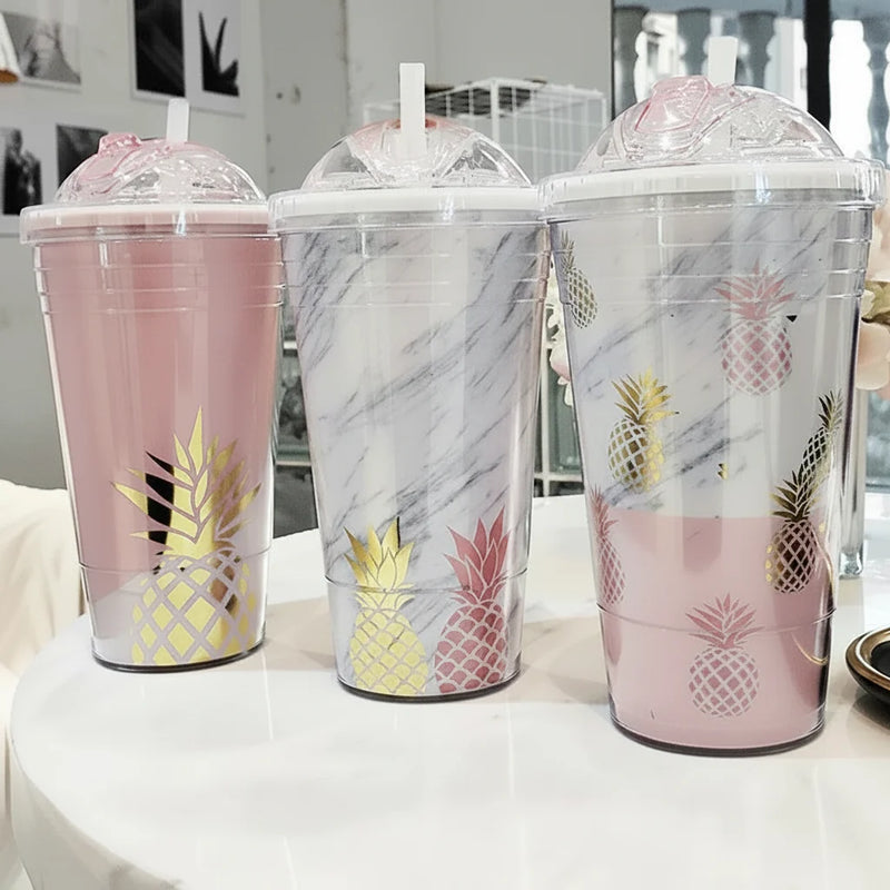 1772966652 product image 1769771620 800x f9bd5b0f 8aed 47c8 8869 8e114191b79a 800x800 1772966652 product image 1769771620 800x f9bd5b0f 8aed 47c8 8869 8e114191b79a 800x800