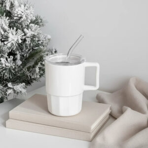1776696586 380 lucky insulated cup with straw 1 z0010 new bhumi enterprise original imahg9kfvtngrhxv 800x800