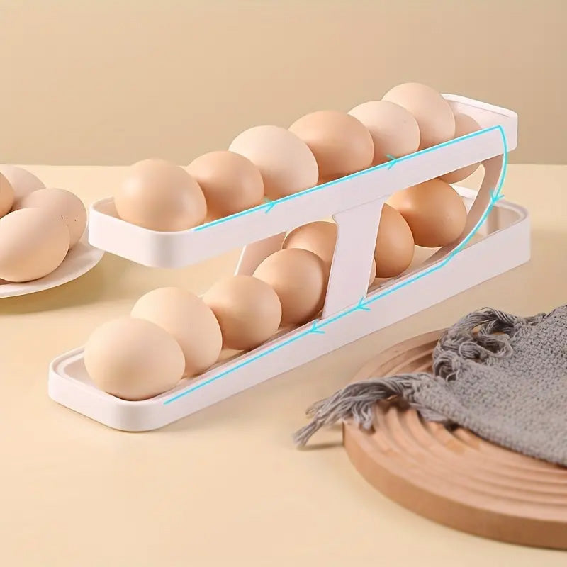 eggtray1 800x800 eggtray1 800x800