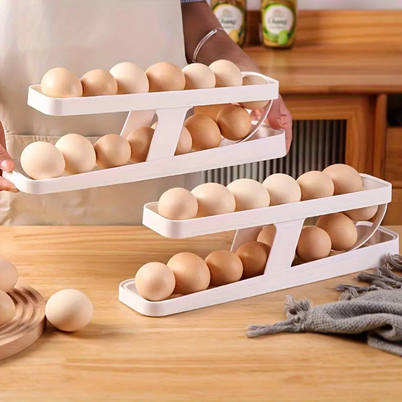 eggtray2 800x800 eggtray2 800x800