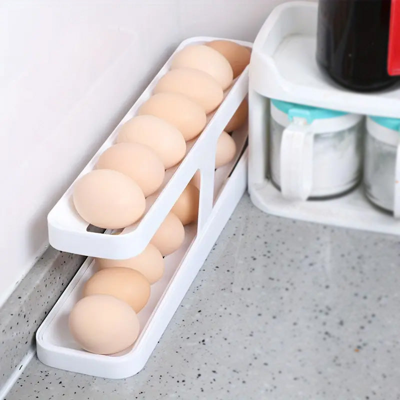 eggtray4 800x800 eggtray4 800x800